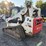 2018-bobcat-t740-image-2