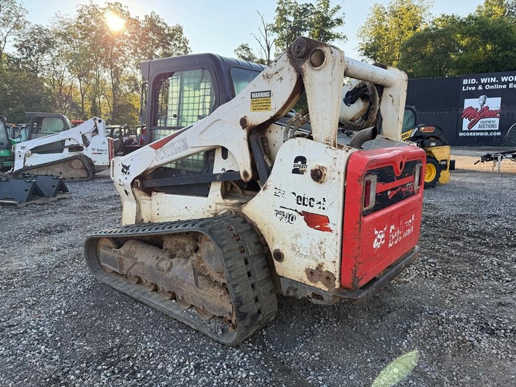 2018-bobcat-t740-image-2