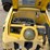 wacker-neuson-rtsc2-image-3