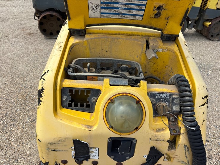 wacker-neuson-rtsc2-image-3
