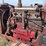 mccormick-deering-td-35-diesel-crawler-image-31