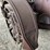 fordson-image-36