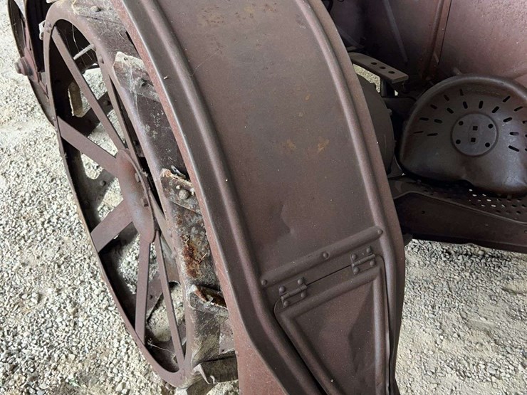 fordson-image-36