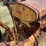 allis-chalmers-u-image-24