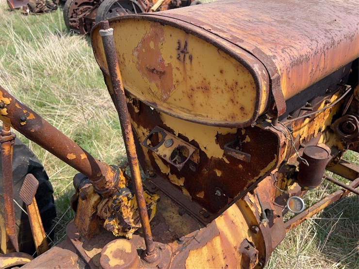 allis-chalmers-u-image-24
