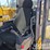 2018-komatsu-pc210-lci-11-image-75