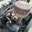 #53819-•-*inop-miller-aead-200le-welder-hj209052-inv#53819-image-6