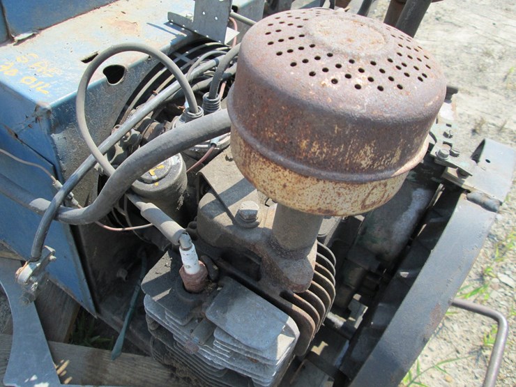 #53819-•-*inop-miller-aead-200le-welder-hj209052-inv#53819-image-6