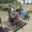 #53820-•-milwaukee-drill-inv#53820-image-2