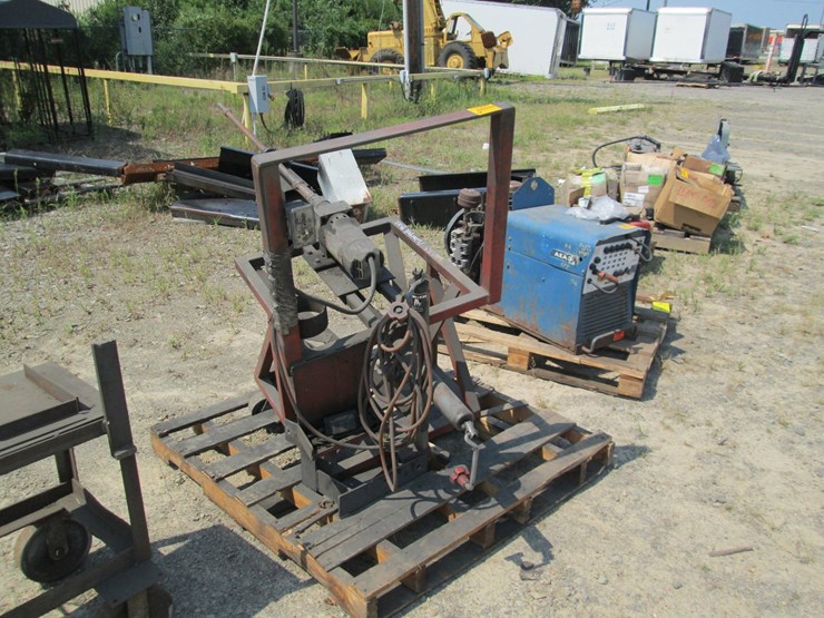 #53820-•-milwaukee-drill-inv#53820-image-2