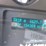2015-ford-f250-image-14