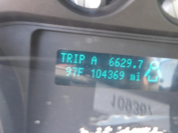 2015-ford-f250-image-14