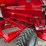 2020-akron-gtt4010-high-capacity-grain-bagger-image-19