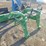 john-deere-400x-image-4