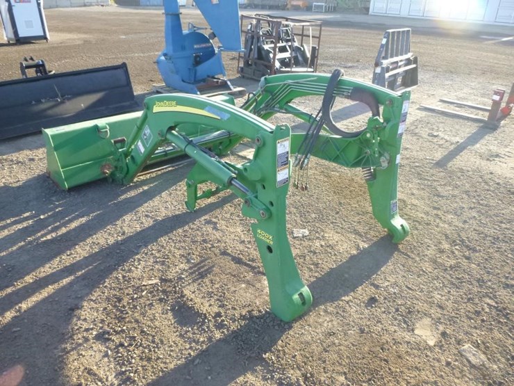john-deere-400x-image-4