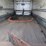 #53802-•-24'x101"-truck-box-inv#53802-image-9