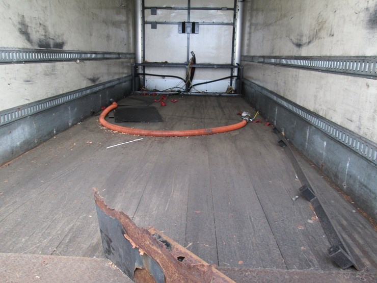 #53802-•-24'x101"-truck-box-inv#53802-image-9