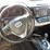 2017-toyota-rav4-image-19