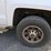 2015-chevrolet-2500-image-26