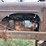 allis-chalmers-styled-rc-image-14