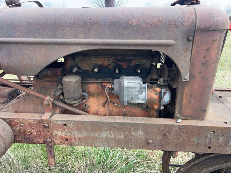 allis-chalmers-styled-rc-image-14