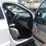 2014-ford-explorer-image-11