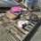 #53848-•-pallet-of-misc-bolts-&-other-items-inv#53848-image-3
