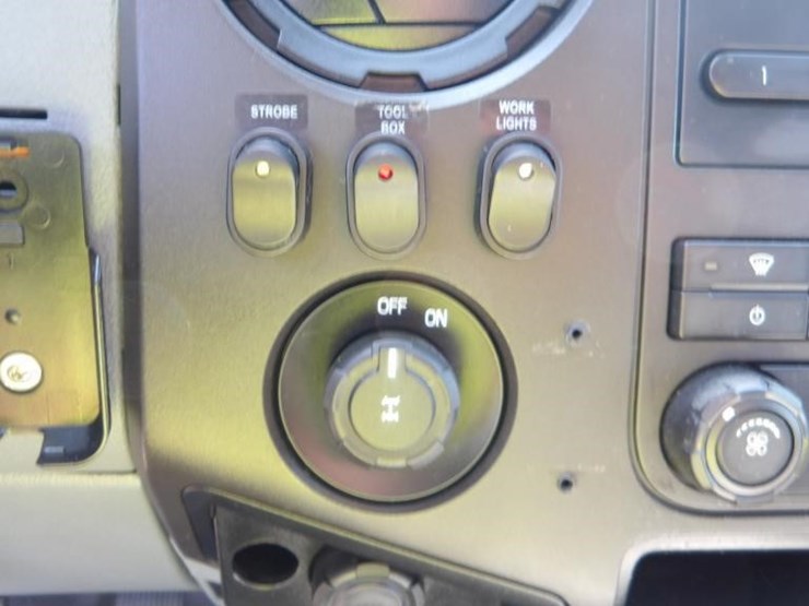 2015-ford-f250-image-17