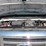 2021-ford-e450-image-11