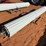 #t10018-•-roll-up-door-image-1