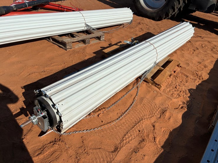 #t10018-•-roll-up-door-image-1