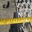 #53823-•-pro-tech-18"x20"x24-1/2"-truck-toolbox-inv#53823-image-5
