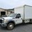 2011-ford-f550-image-7