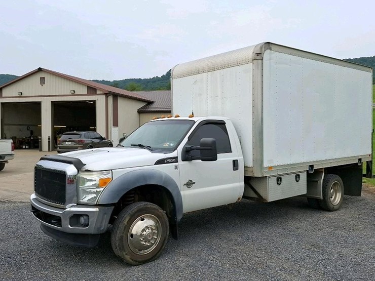 2011-ford-f550-image-7