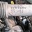 2003-ford-f250-image-16