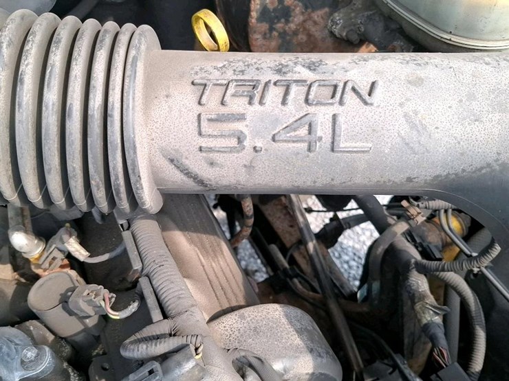 2003-ford-f250-image-16