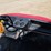 toro-workman-1100-image-22