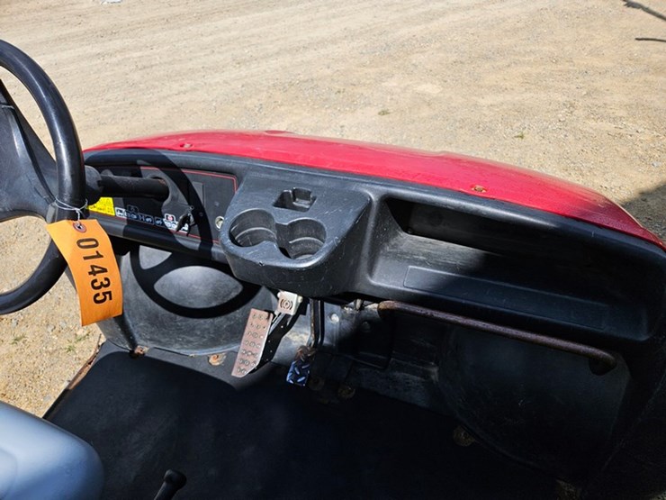 toro-workman-1100-image-22