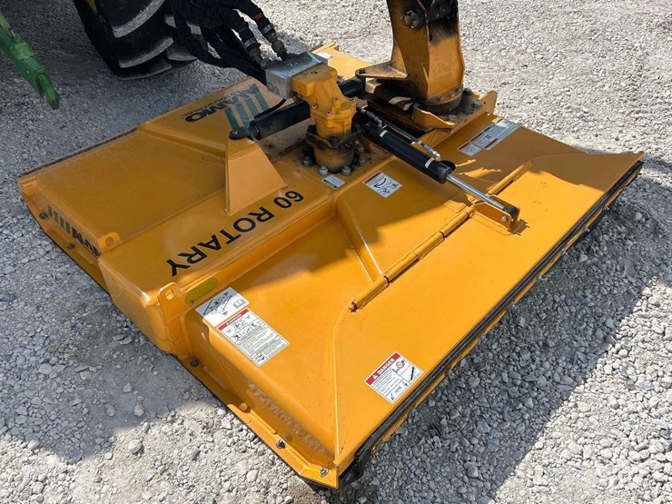 john-deere-6125m-image-13