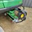 john-deere-7500a-image-15