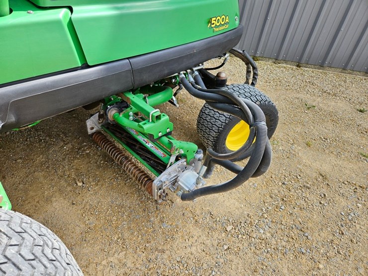 john-deere-7500a-image-15