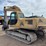 komatsu-pc200-lc-6-image-7