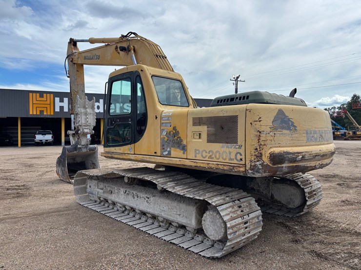 komatsu-pc200-lc-6-image-7