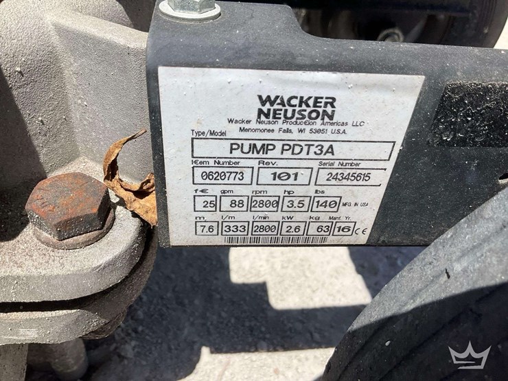 2016-wacker-neuson-pdt3a-image-3