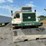 2000-terex-ta400-image-7