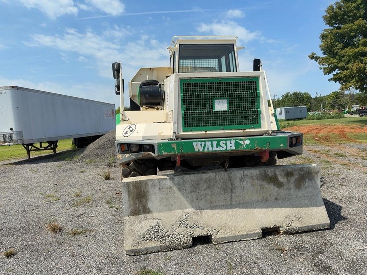 2000-terex-ta400-image-7