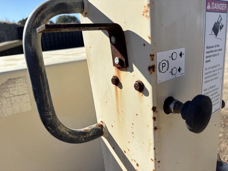ingersoll-rand-dd24-image-19