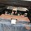 #53808-•-2018-morgan-gv9r03726602-20'6"x101"-truck-refer-box-mwi67427-001-inv#53808-image-9