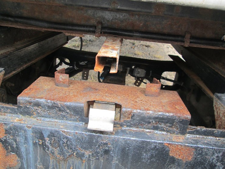 #53808-•-2018-morgan-gv9r03726602-20'6"x101"-truck-refer-box-mwi67427-001-inv#53808-image-9