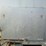 #53857-•-sreco-flexible,-inc-hv2570tm/h/p-sewer-cleaning-/-high-pressure-water-jetting-bed-wnt-982342-inv#53857-image-15